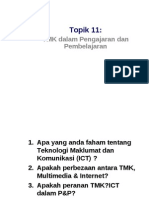 Topik 11- tmkdlampnpsdfsdf