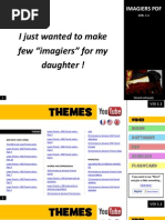 Download Learn French with videos by wwwimagiersnet SN222564777 doc pdf