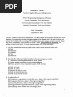 Download University of Toronto by NiranjanTP SN22256825 doc pdf