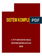 bbc215_slide_sistem_komplemen.pdf