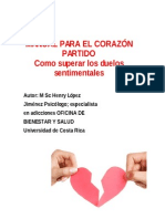 Manual_ Corazn_partido I FASE