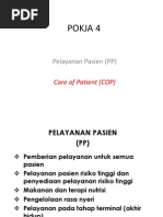 Download POKJA 4 by Maksum Pandelima SN222574214 doc pdf