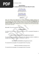 Download Stylesheet Template 2014 by Fiza Abu Bakar SN222583628 doc pdf