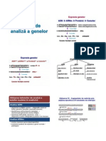 Studiul_genelor_2011.pdf