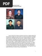 Download OPERATION VIJAY Param Vir Chakra Winners by Ramesh Lalwani SN2225848 doc pdf