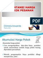 Akuntansi Harga Pokok Pesanan-New1