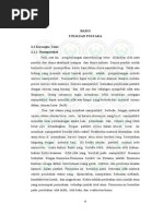 Download Bab 2 Nanopartikel by resta26 SN222589967 doc pdf
