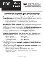 Bosch Power Tools Product Catalogue Full 2012 2013 My En 1