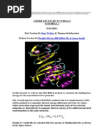 MM-PBSA Py PDF