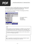 Vb Net 2008 Tutorial Pdf Bahasa Indonesia