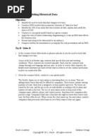 Download Practice Guide Modeling Historical Data by Adi Diacn SN222594127 doc pdf