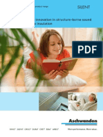 Silent Gesamtdok en PDF