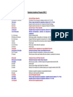 CALENDARIO_ACADEMICO_2008