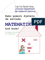 matematicki_prirucnik