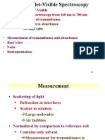 uv-vis(mar05)l9