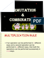 3 Permutationandcombination 100619051156 Phpapp01
