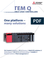 Q Datasheet