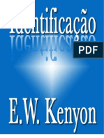 E. W. Kenyon - Identificação