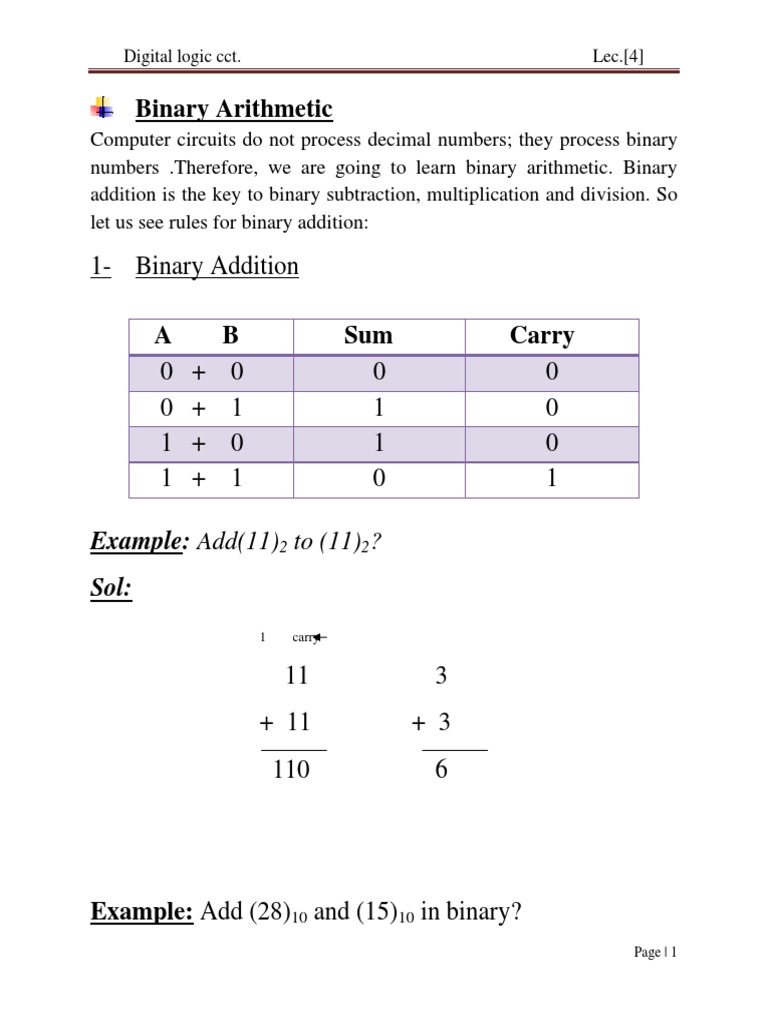 Object Complement Worksheet