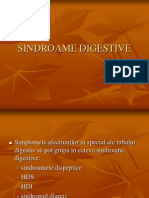 sINDROAME-DISPEPTICE