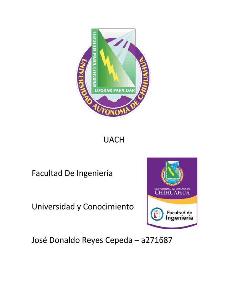 Facea Uach - YouTube, image size:768x1024