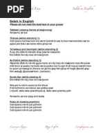 Salaah-in-English_174456355200