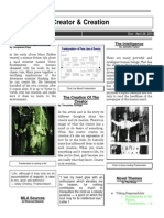 frankensteinscientificjournal 2 sedwards