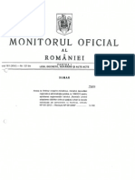 Ordin Normativ 189-2013