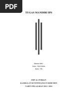 Download Candi Hindu Di by Muchamad Taufik SN222627935 doc pdf
