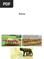 Roma