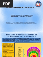 Download HIGH PERFORMING SCHOOLS  by Roszelan Majid SN22263111 doc pdf