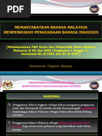 Download memartabatkan bahasa malaysia by Roszelan Majid SN22263235 doc pdf