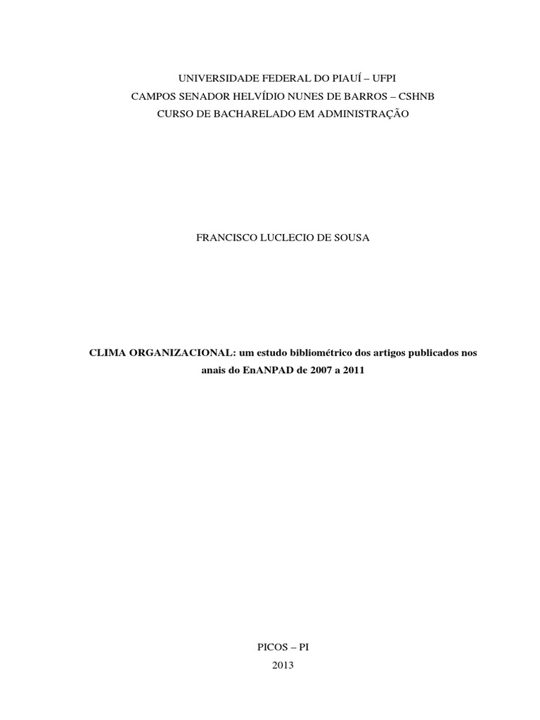 TCC PRONTO EM PDF(2)