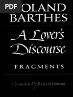 Patch American Conquest Edizione Oropharynx