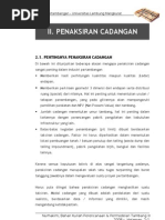 Download Renmod_draft_modul Bab2 Penaksiran Cadangan by  Wijaya SN22263634 doc pdf
