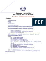 guia_aplicacion_convenio169oit.pdf