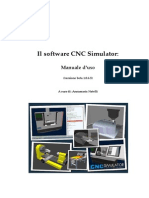 Guida Software Cnc Simulator