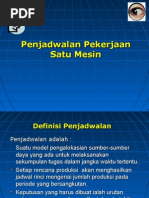 Download Modul_7 Penjadwalan Mesin by yayan setia selalu SN22263877 doc pdf