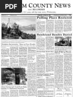 Download Putnam c Ounty News by PCNR SN22263962 doc pdf