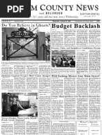 Download Putnam c Ounty News by PCNR SN22264001 doc pdf