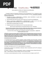 regulamento-tg-sb.pdf