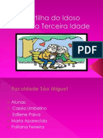 Apresentação 1