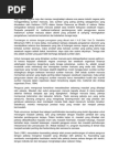 Surat ketidakhadiran ke kuliah