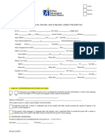 ARD Form EPISD 2009 Revised Version 4