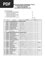 ARTIKEL PENDIDIKAN KARAKTER.pdf