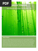 Download Greentowers by Reos Partners SN22265295 doc pdf