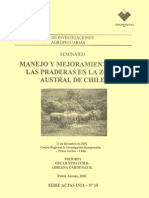 Manejo y mejoramiento de las praderas de la zona austral de Chile.pdf