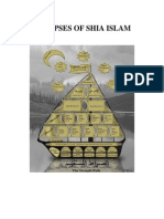 Glimpses of Shia Islam