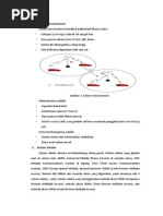 Download kapasitas sistem selulerdocx by Denny Fabregas SN222656231 doc pdf