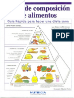 composicion_alimentos